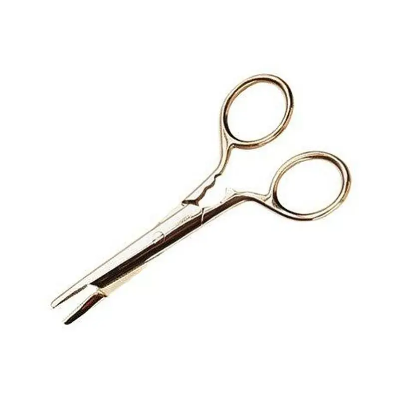 HARDY SCISSOR PLIERS-LONGzfelsze Actieprijs