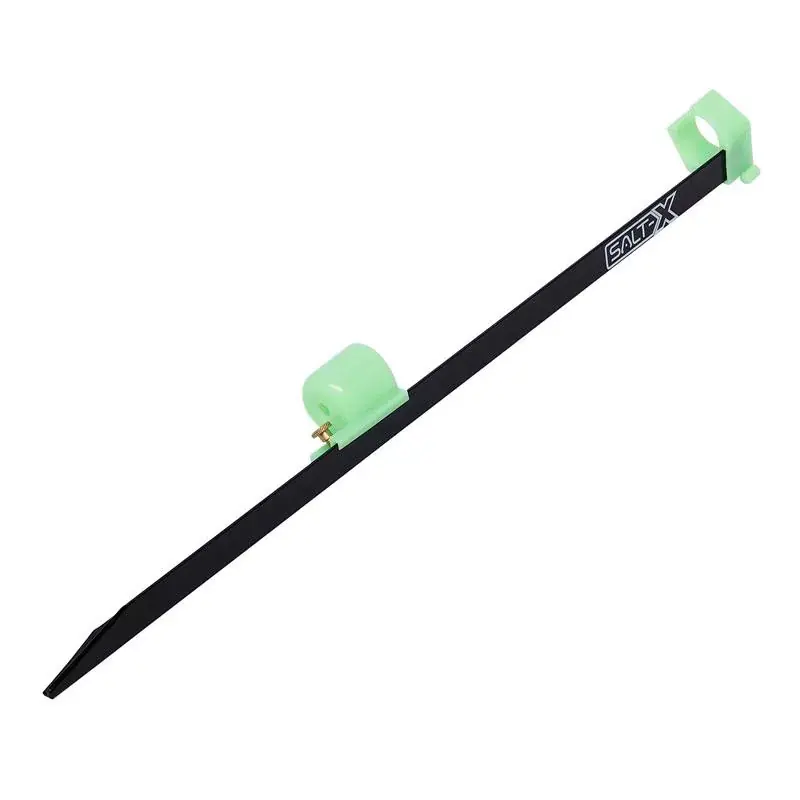 Beste Prijs DAM SALT-X ADJUSTA RODREST BEACH 1 ROD 75CM - A