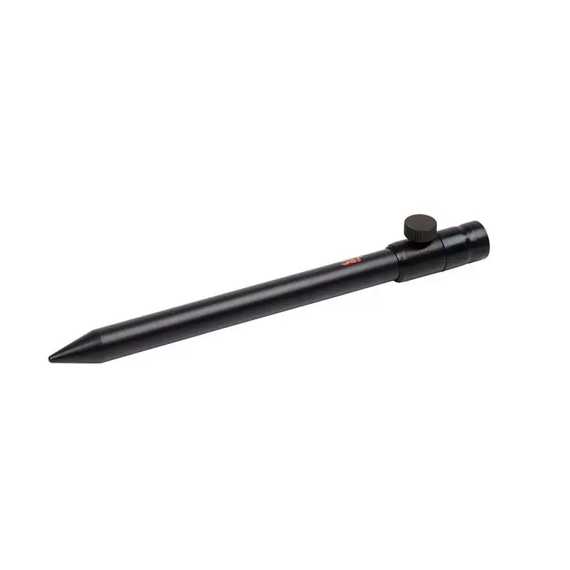 Alleen Vandaag JRC X-LITE BANKSTICK 9IN / 23CMz