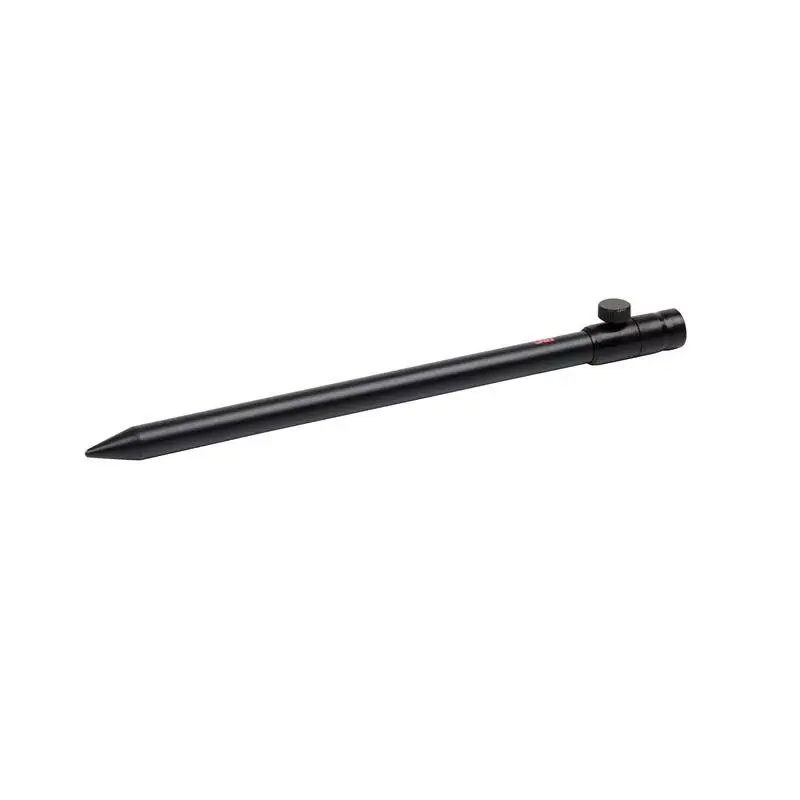 Betaalbaar JRC X-LITE BANKSTICK 12IN / 30CM