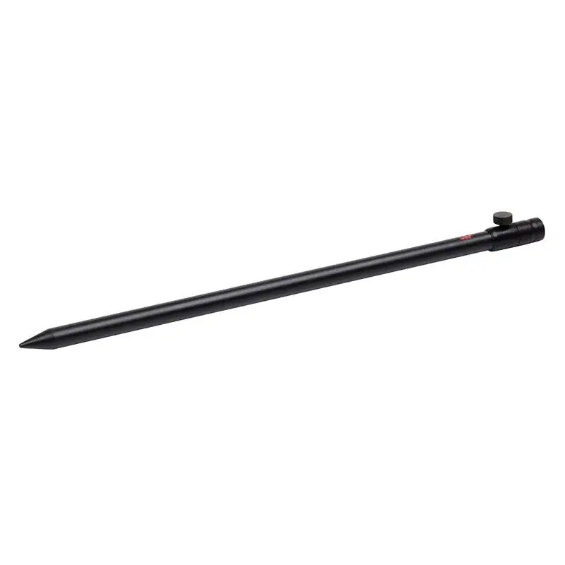 JRC X-LITE BANKSTICK 18IN / 46CM Exclusieve Aanbieding
