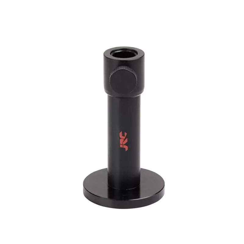Snelle Levering JRC X-LITE STAGE STANDzfelszerel