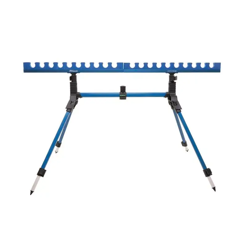 Shakespeare Superteam Pole Runner L - Akcioshor Exclusieve Aanbieding