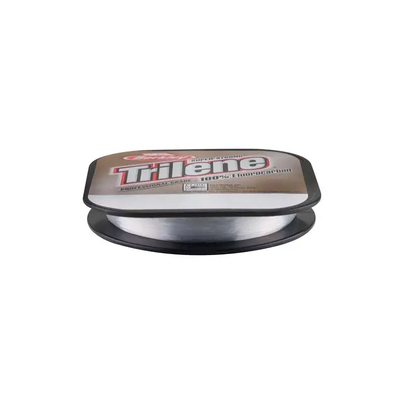 Berkley 50m 55yd, 0,40mm, 12,6kg 27lb , Clear - Brutalfi Tijdelijk Beschikbaar