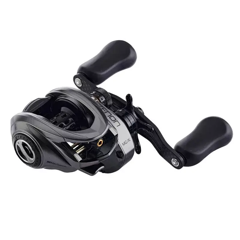 Abu Garcia ZENON MG-X-L ABU ZENON MG X LEFT - A Bestel Nu
