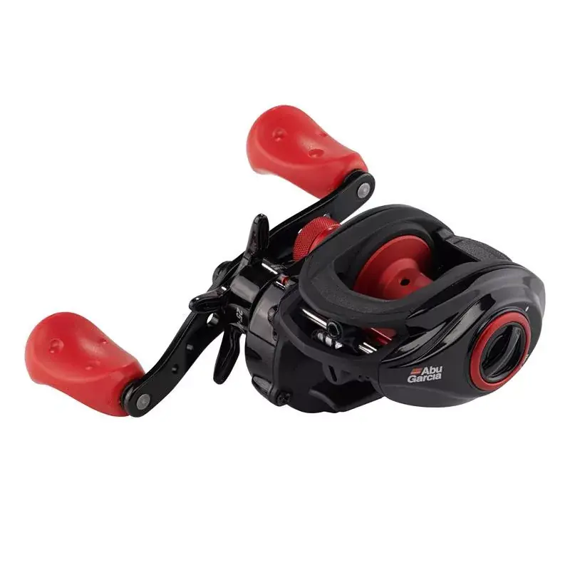 Abu Garcia MAX4X / Abu Garcia Max X - Akcioshor Beste Prijs