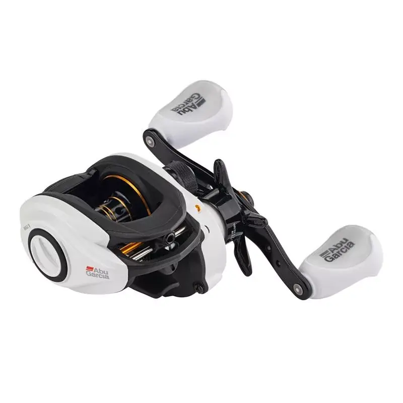 Fabrieksprijs Abu Garcia MAX4PRO-L / Abu Garcia Max PRO Left