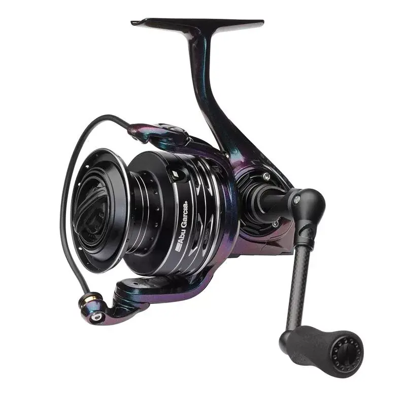 Abu Garcia SPIKE 3000MSHzfelszer Koopje