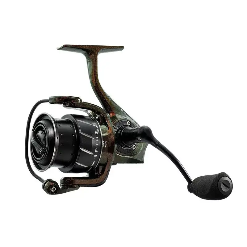 Abu Garcia SPIKE S 2500Szfelszer Koop Online