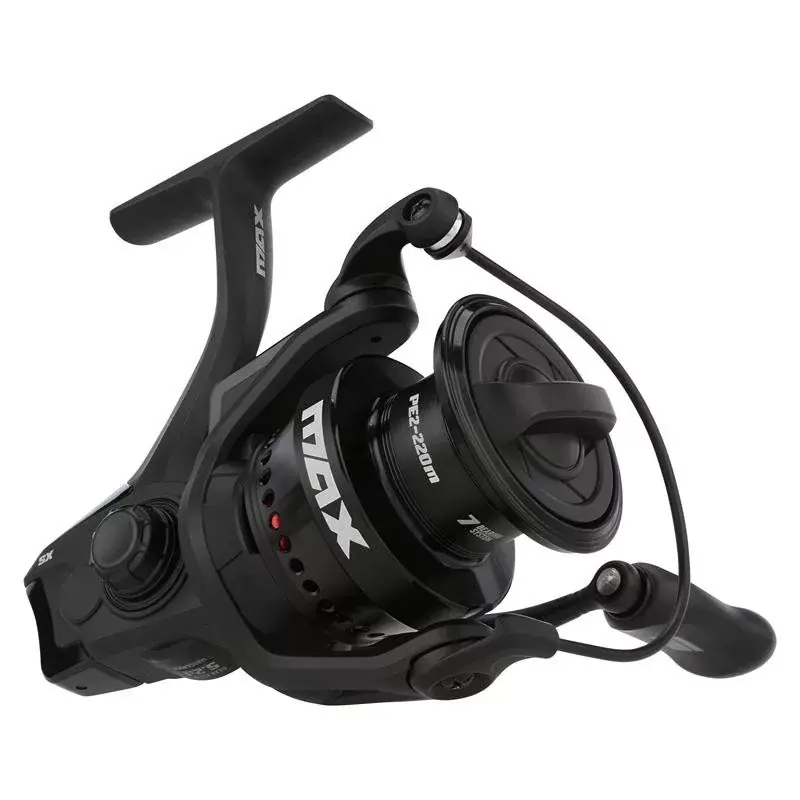 Snelle Levering Abu Garcia MAXSXSP4000 ABU MAXSXSP4000 - Akcios