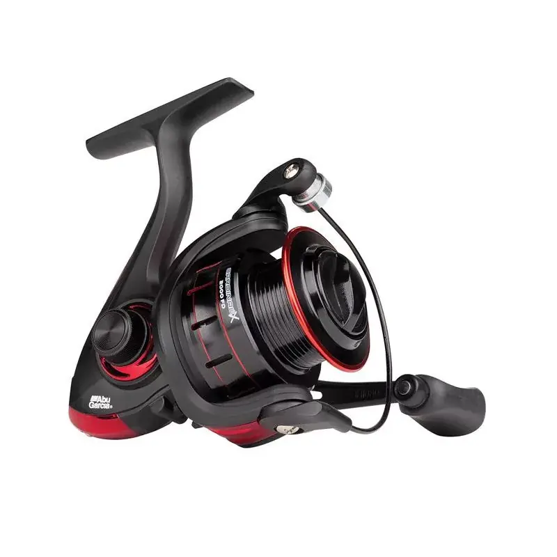 Abu Garcia Cardinal X 1000FDzfel Bestel Nu