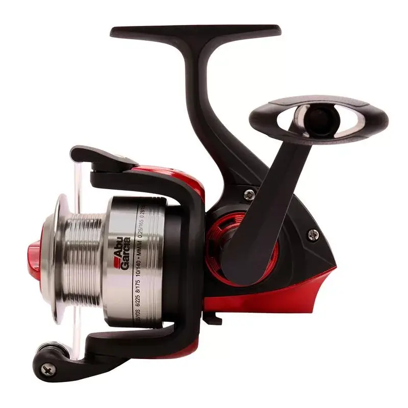 Abu Garcia Cardinal 51 FDzfelsze Uitverkoop