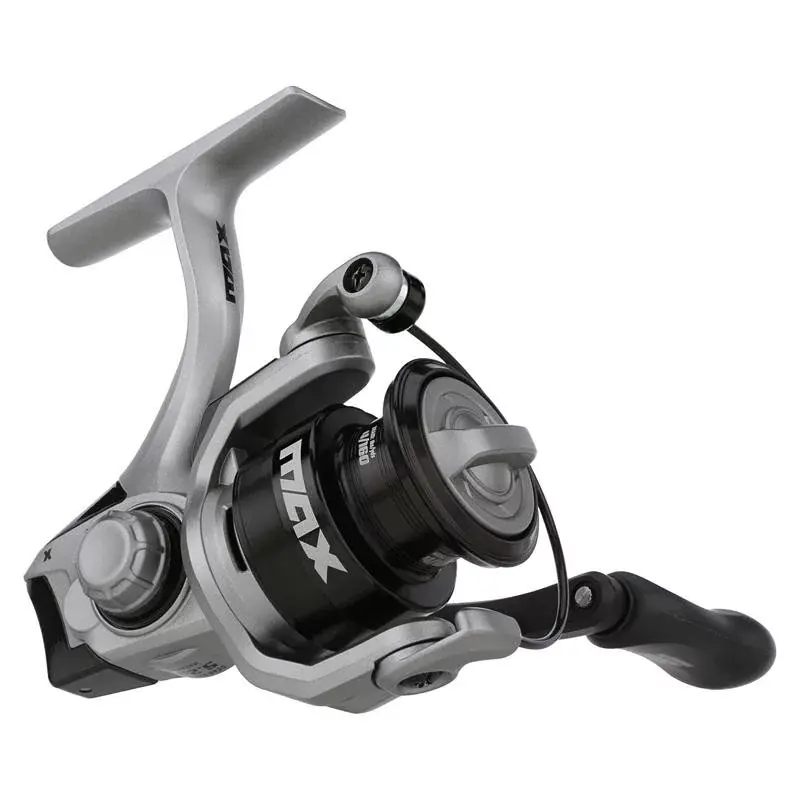 Speciale Aanbieding Abu Garcia MAXXSP750 ABU MAXXSP750 - Akcioshorg