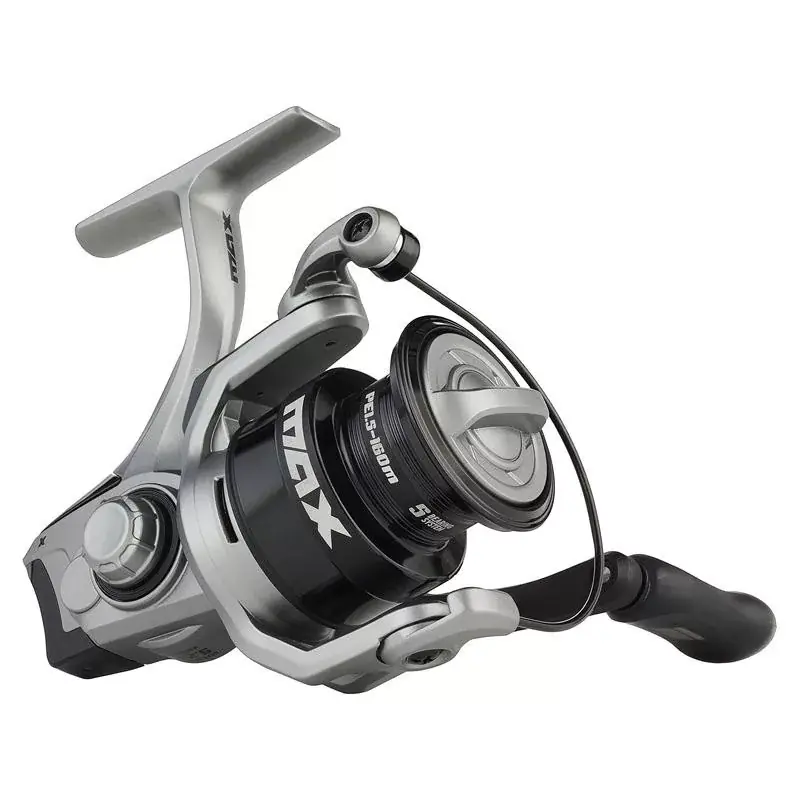 Abu Garcia MAXXSP2500 ABU MAXXSP2500 - Akciosho Nu Kopen