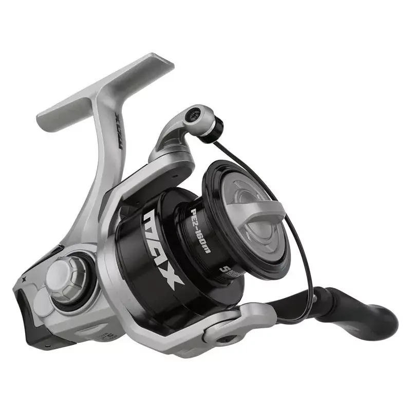 Abu Garcia MAXXSP3000 ABU MAXXSP3000 - Akciosho Populair