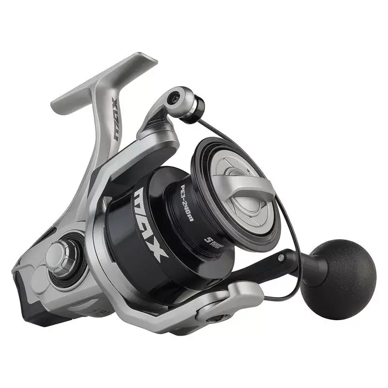 Abu Garcia MAXXSP6000 ABU MAXXSP6000 - Akciosho Beste Prijs