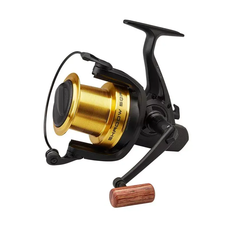 DAM SHADOW 5QF 7000 SLS 4.1BB IGSP - Akcioshorg Aanbieding