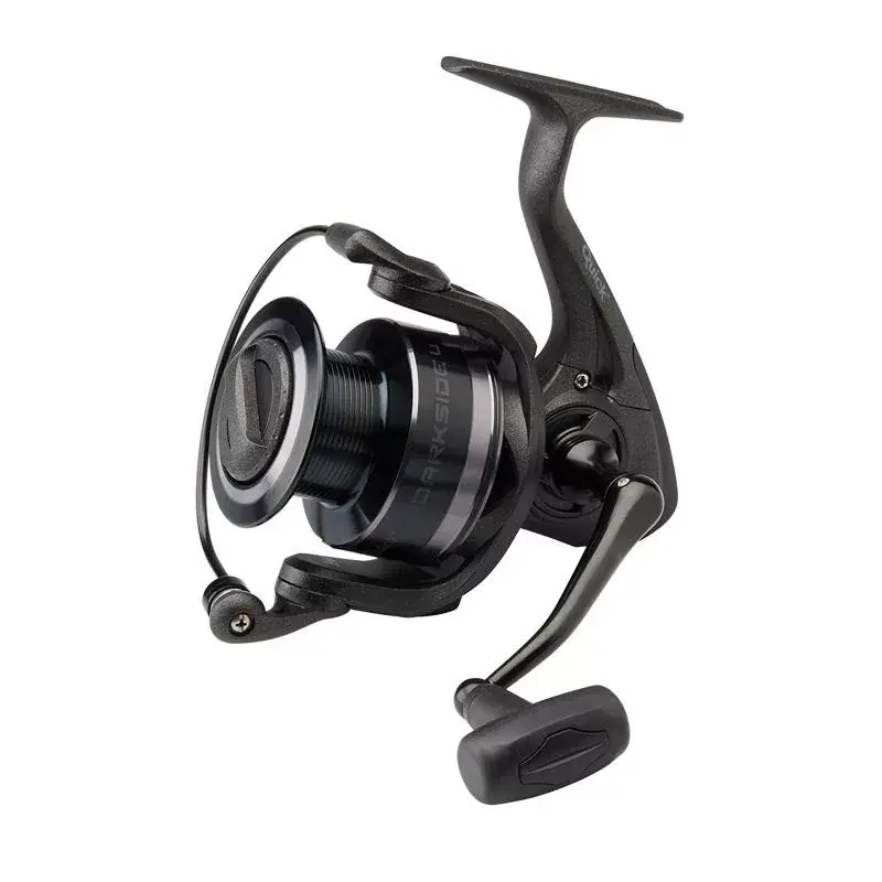 DAM DARKSIDE 4 6000S FD 3.1BB IGSP - Akcioshorg Speciale Aanbieding