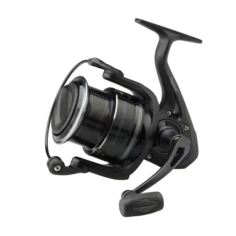 DAM DARKSIDE 4 SPOD 7000S 3.1BBz Koop Online