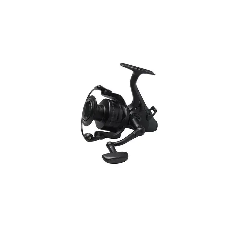 Actieprijs DAM RUNSHIFT 3A 5000 FS 2.1BB IGSP - Akcioshorg