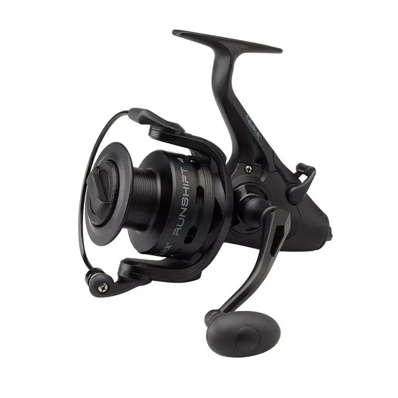 Exclusieve Aanbieding DAM RUNSHIFT 4 3000S FS 3.1BB IGSP - Akcioshorg