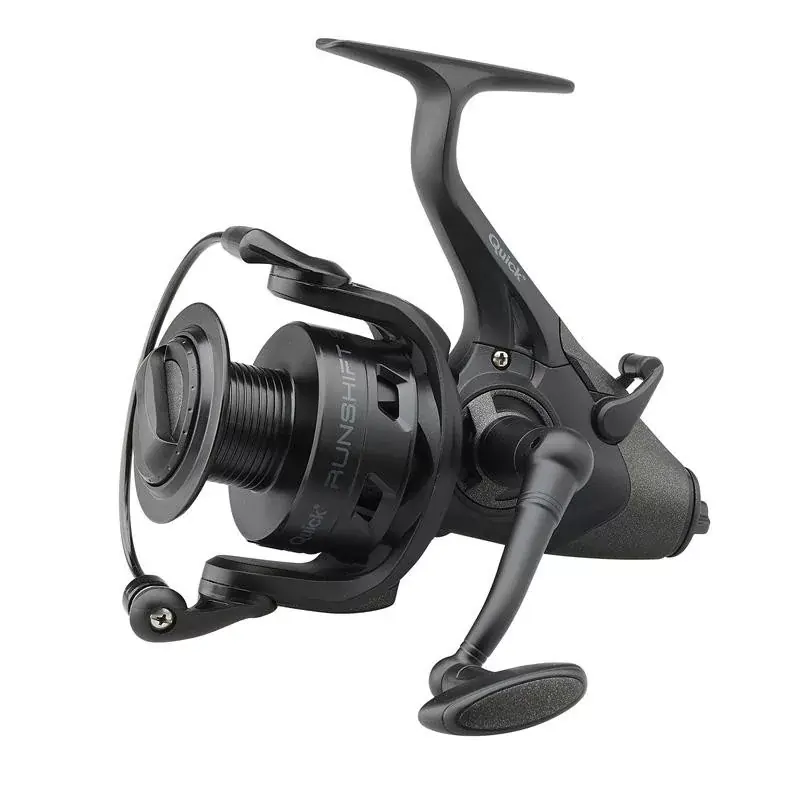 DAM RUNSHIFT 3 4000 FS 2.1BB IGSP - Akcioshorga Exclusieve Aanbieding