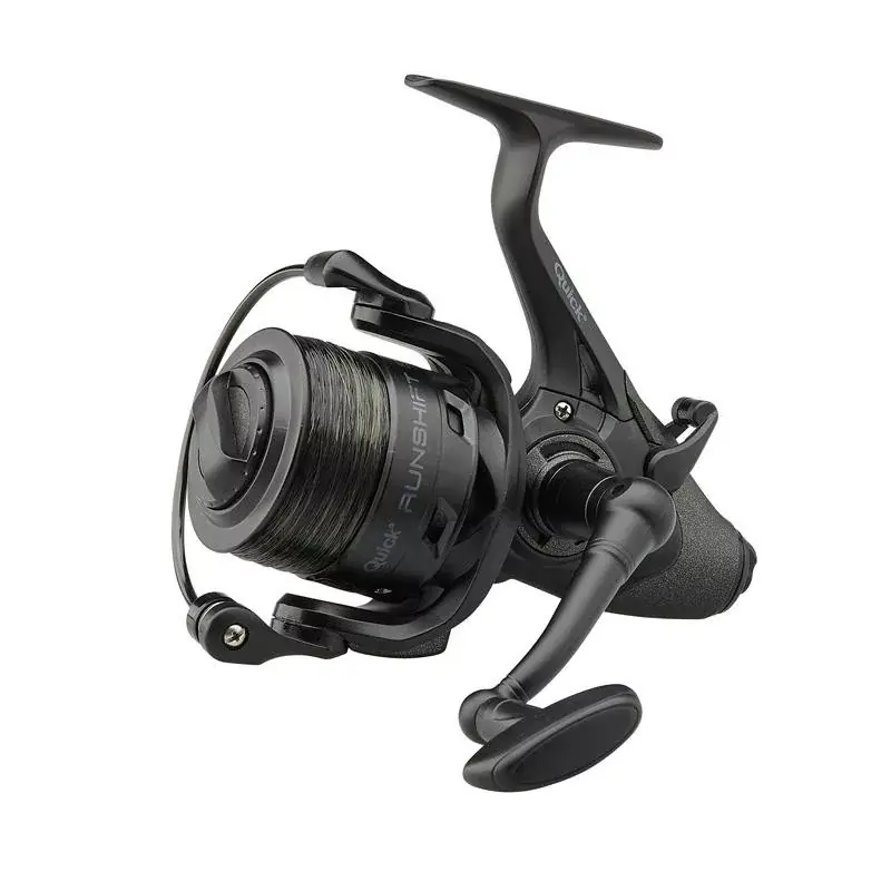 Favoriet DAM RUNSHIFT 3L 5000 FS 2.1BB IGSP CAMO LINE -