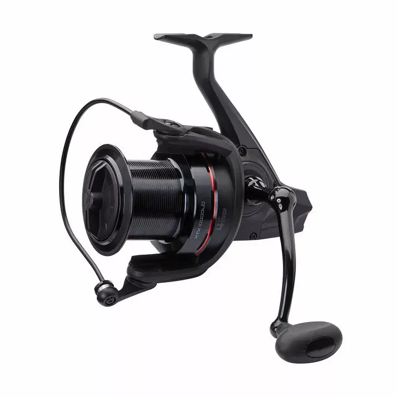 JRC XTX 10000 LCzfelszerelesek.H Dagaanbieding
