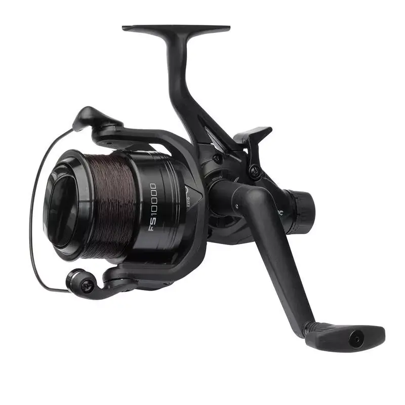 JRC CR 10000FS Pre Spooled-2pcsz Aanbieding