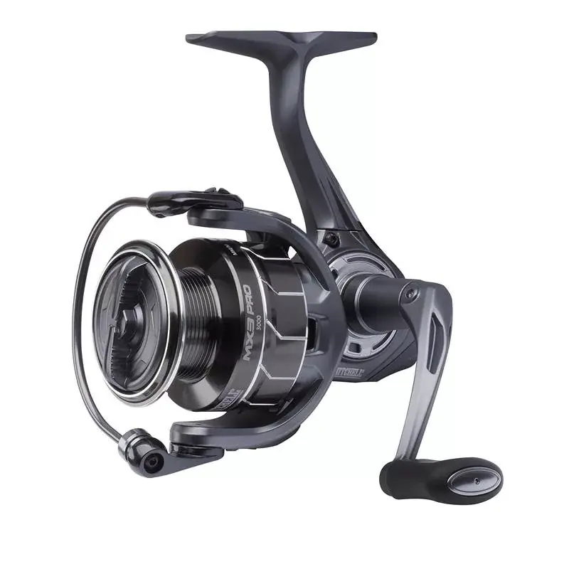 Mitchell MX3 PRO 1000zfelszerele Op = Op