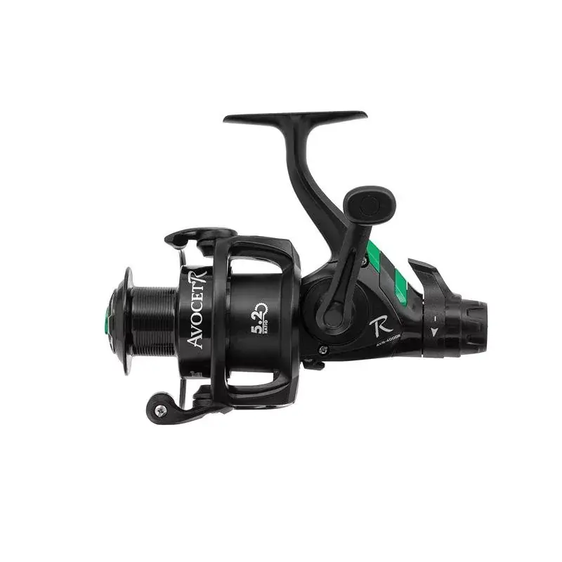 Bestel Nu Mitchell REEL AVOCET R 2000 RDzf