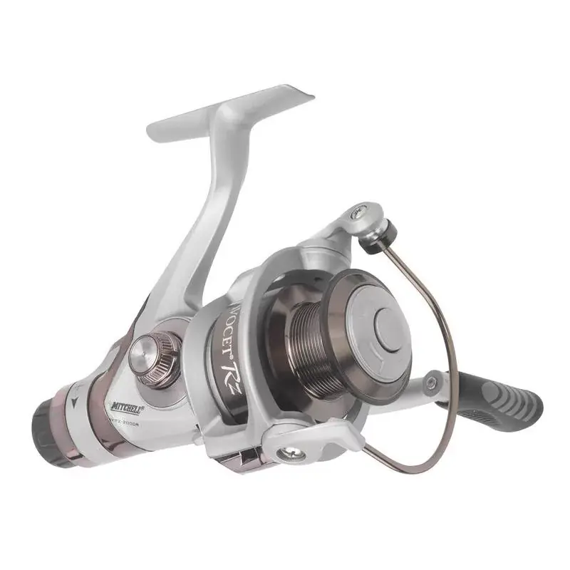 Mitchell REEL AVOCET RZ 2000 RDz Gratis Retour