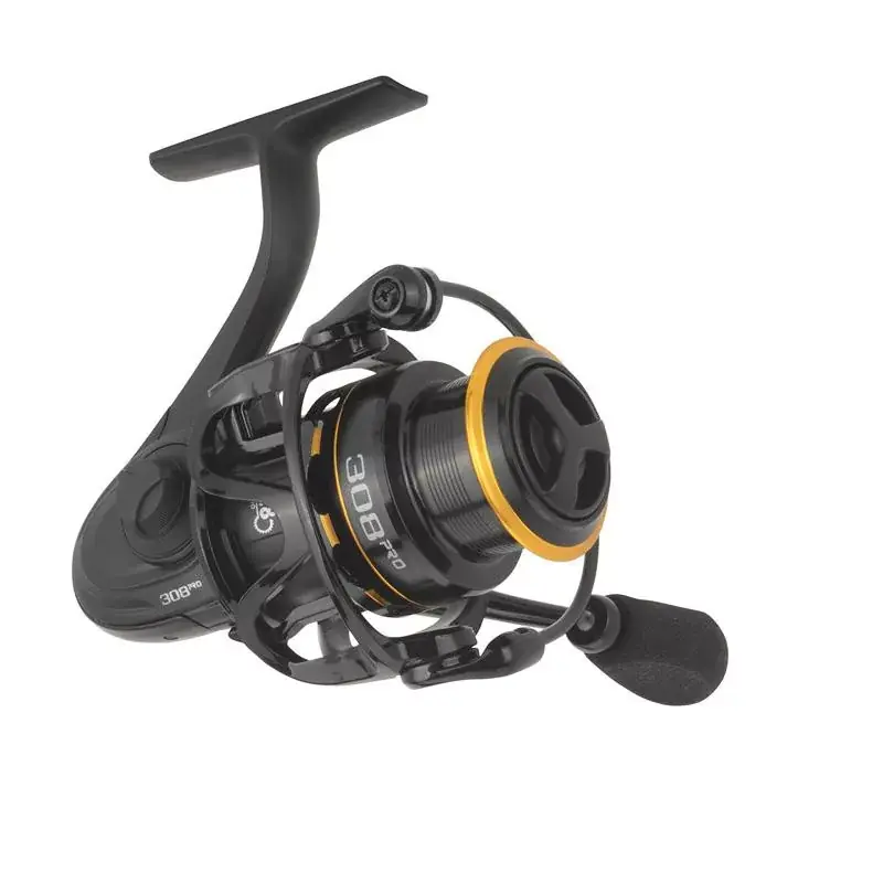 Mitchell REEL 300 PROzfelszerele Hete Deal