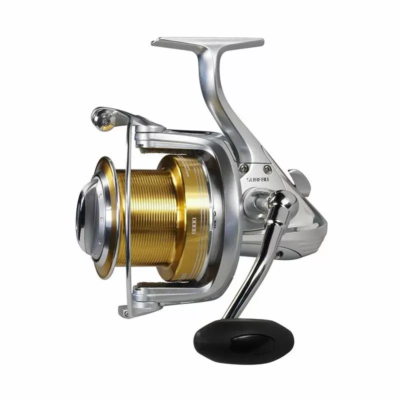 MITCHELL MX SURF 8000zfelszerele Op = Op