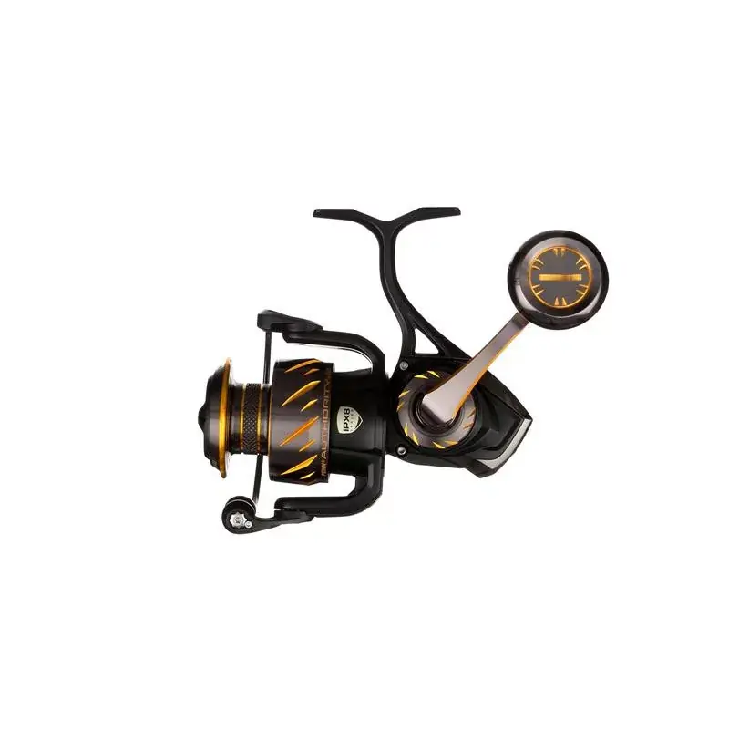 PENN Authority® 3500 Front Drag 13BB 5.7 1 - Ak Koop Online