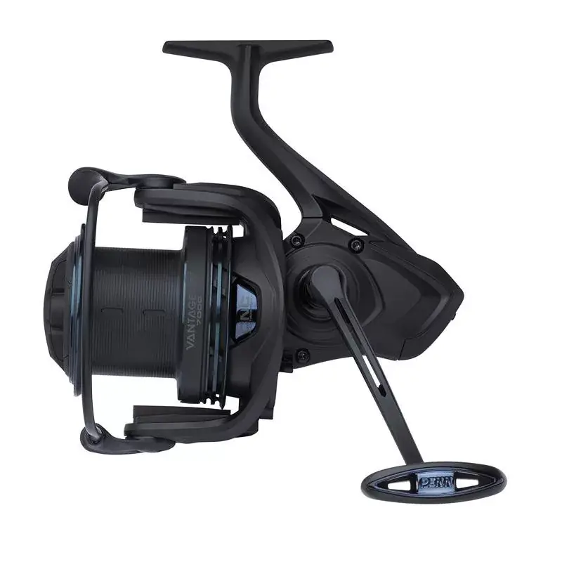PENN Vantage XT LC 7000 Front Drag 10BB 4.8 1 - Voordeelprijs