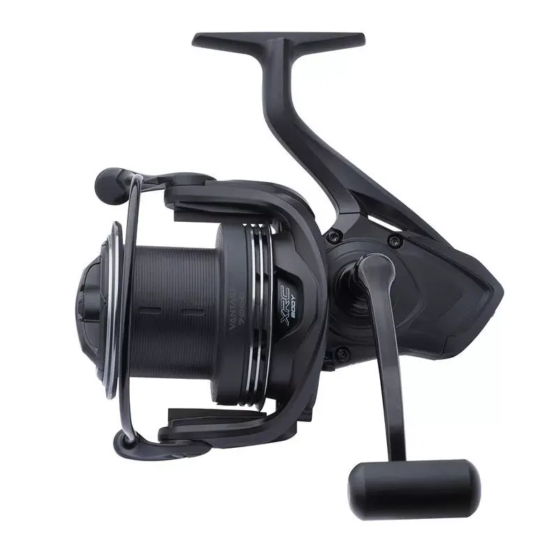 Express Levering PENN Vantage LC 8000 Front Drag 8BB 4.3 1 - Akc