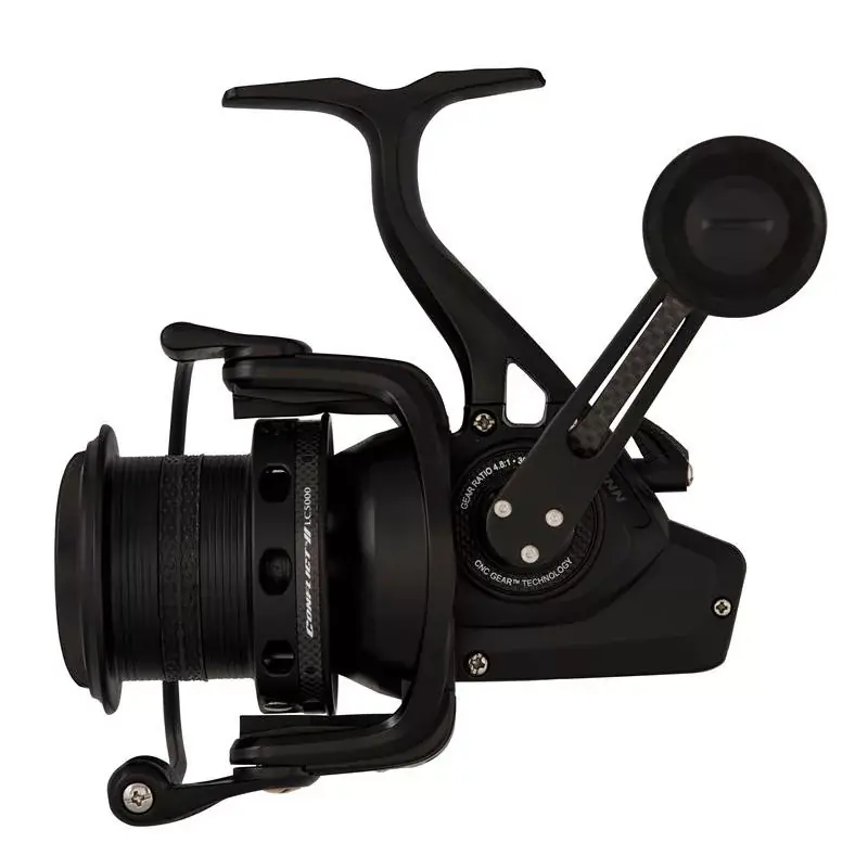 Koop Vandaag PENN 6000 Front Drag 8BB 4.8 1zf