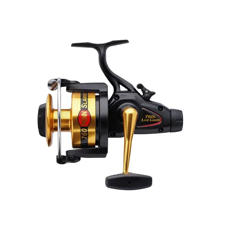 Koopje PENN 760 Front Drag 7BB 4.7 1zfe