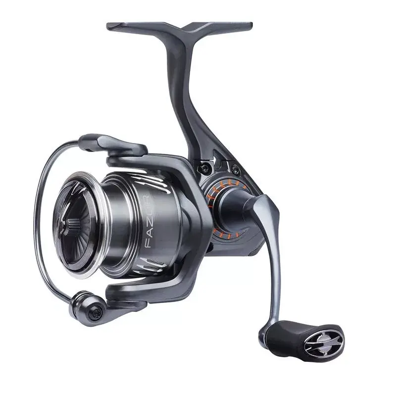 Must-Have Savage Gear FAZOR C3000zfelszere