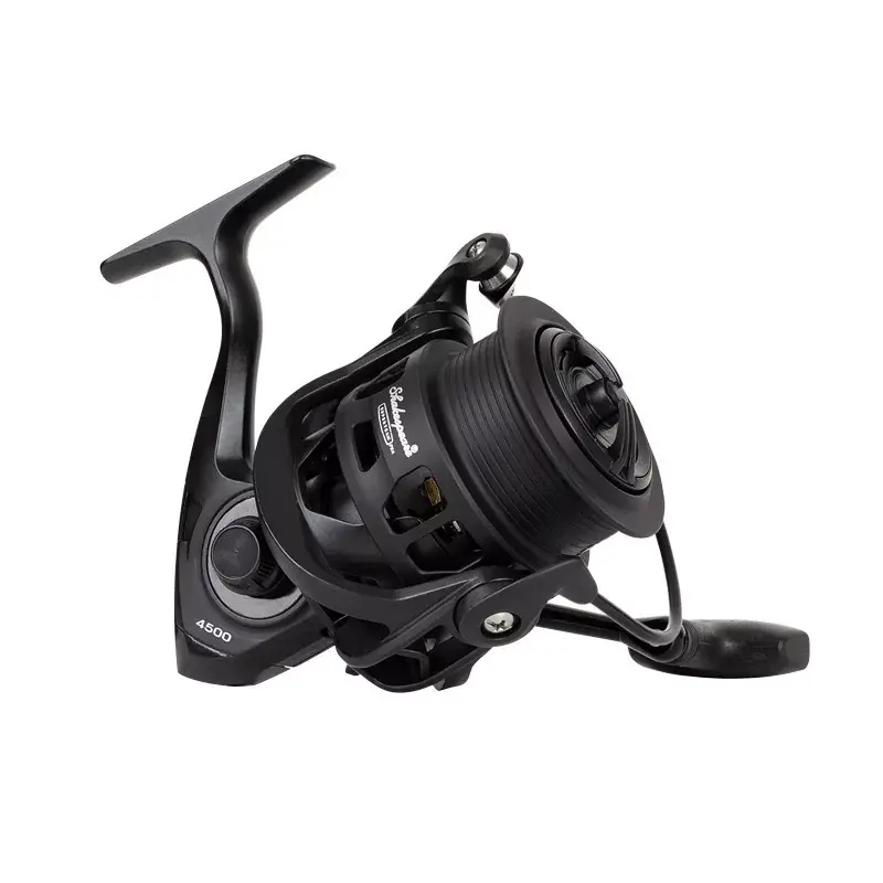 Koopje Shakespeare SUPERTEAM FRX 4500zf