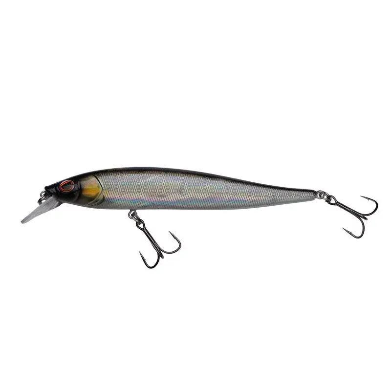 Nu Kopen Berkley DEX Stunna 100/10.2g Baitfish - Akciosh