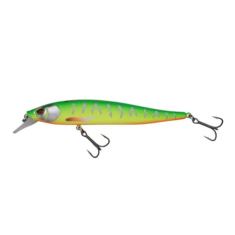Berkley DEX Stunna 100/10.2g Fire - Akcioshorga Merkproduct