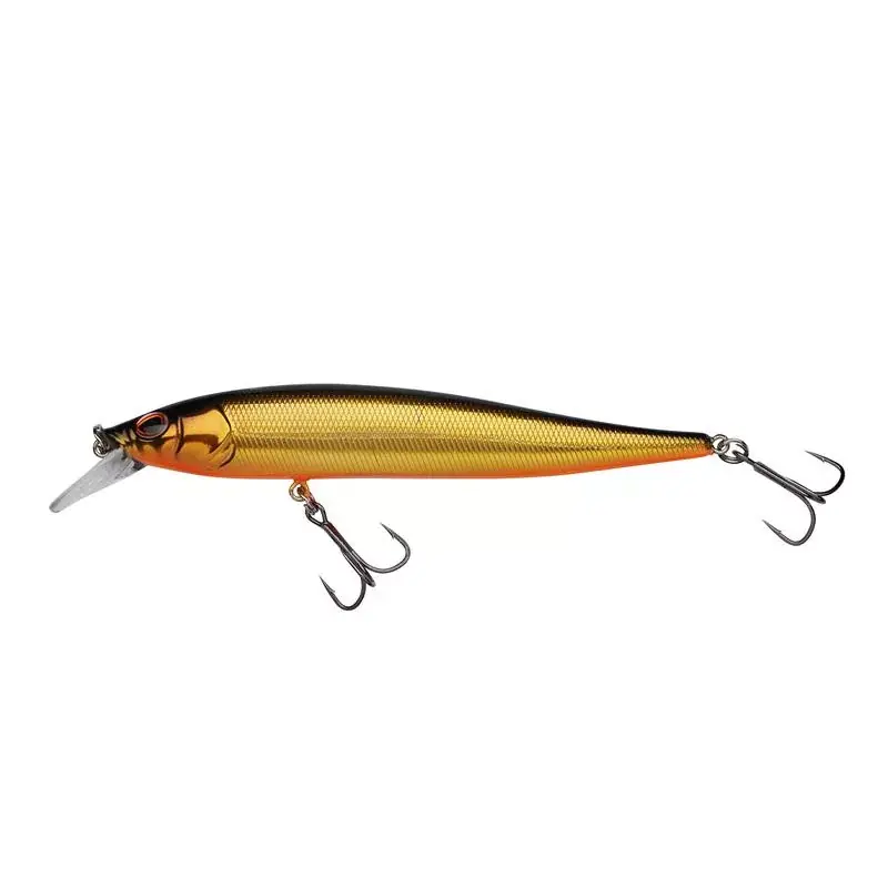 Berkley DEX Stunna 100/10.2g Kinkuro - Akciosho Premium