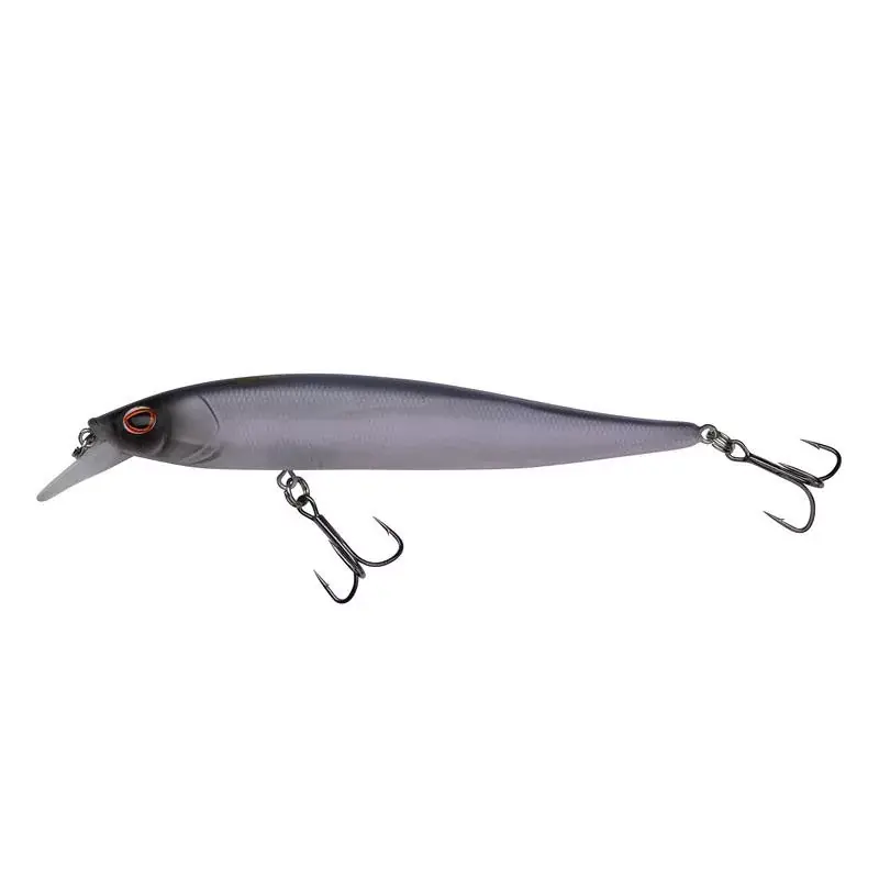 Snelle Levering Berkley DEX Stunna 100/10.2g Stone Cold - Akcio