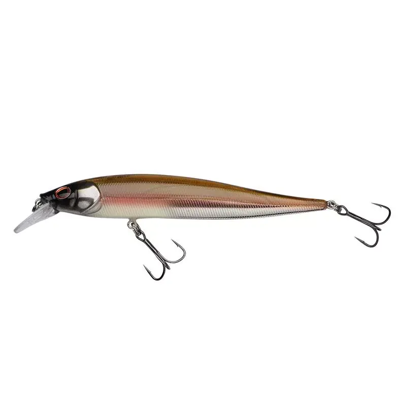Berkley DEX Stunna 100/10.2g Smelt - Akcioshorg Gratis Retour