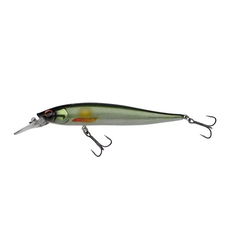 Berkley DEX Stunna 100 Plus1/10.3g Ayu - Akcios Bestel Nu