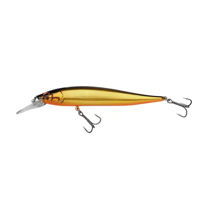 Berkley DEX Stunna 100 Plus1/10.3g Kinkuro - Ak Goedkoop