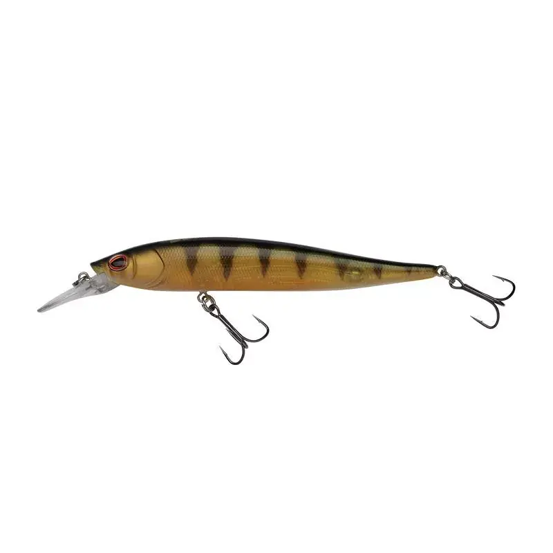 Berkley DEX Stunna 100 Plus1/10.3g Ghost Perch Goedkoop