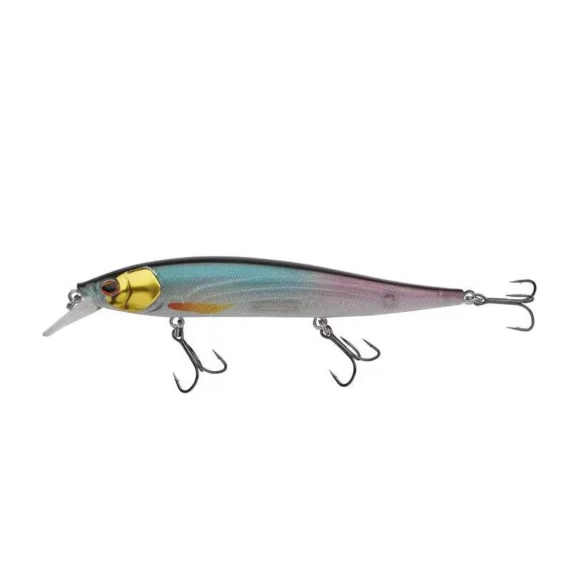 Berkley DEX Stunna 112/14g Wagasaki - Akcioshor Nu Kopen